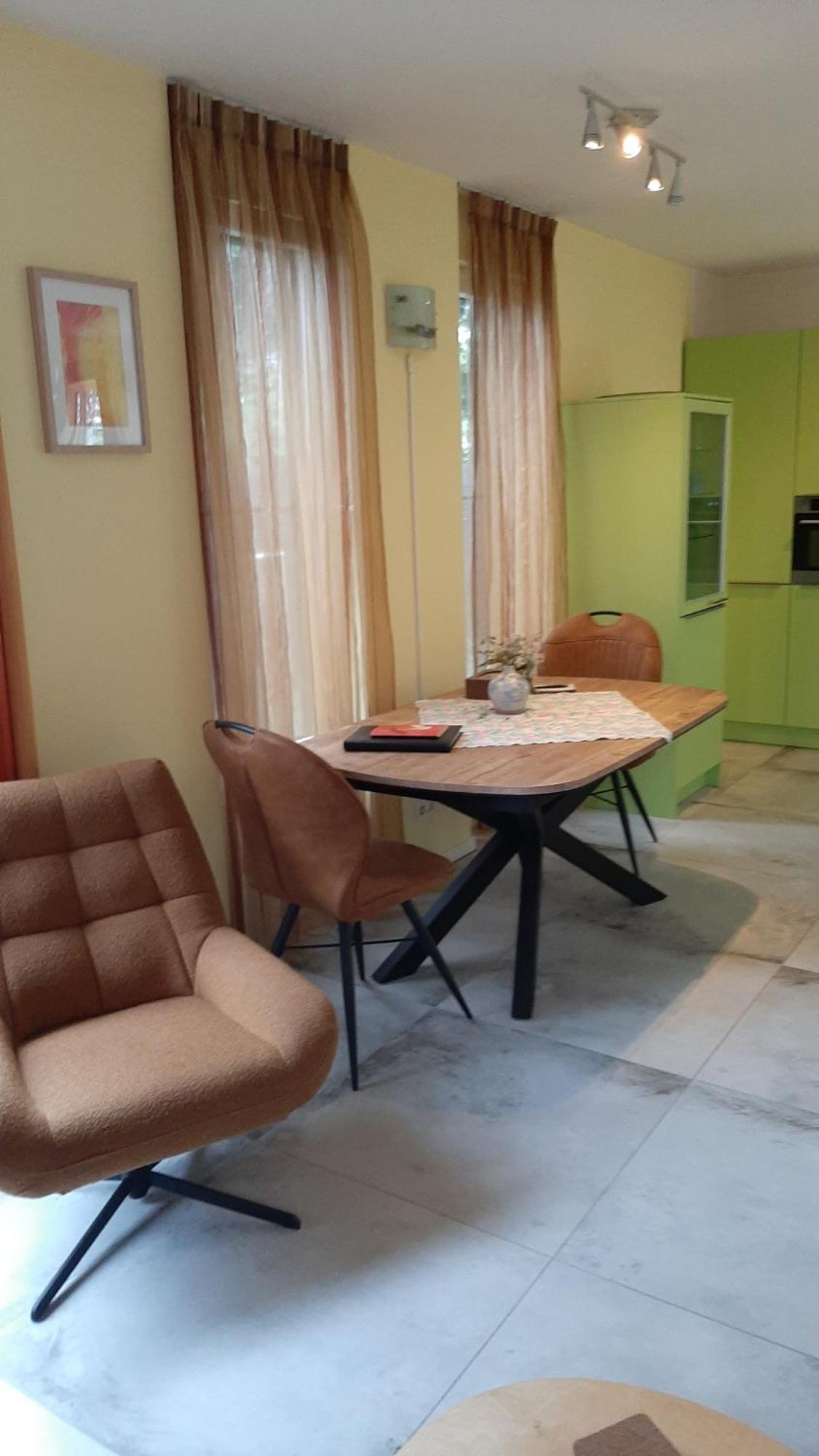 Biesboschbest Werkendam Ngoại thất bức ảnh